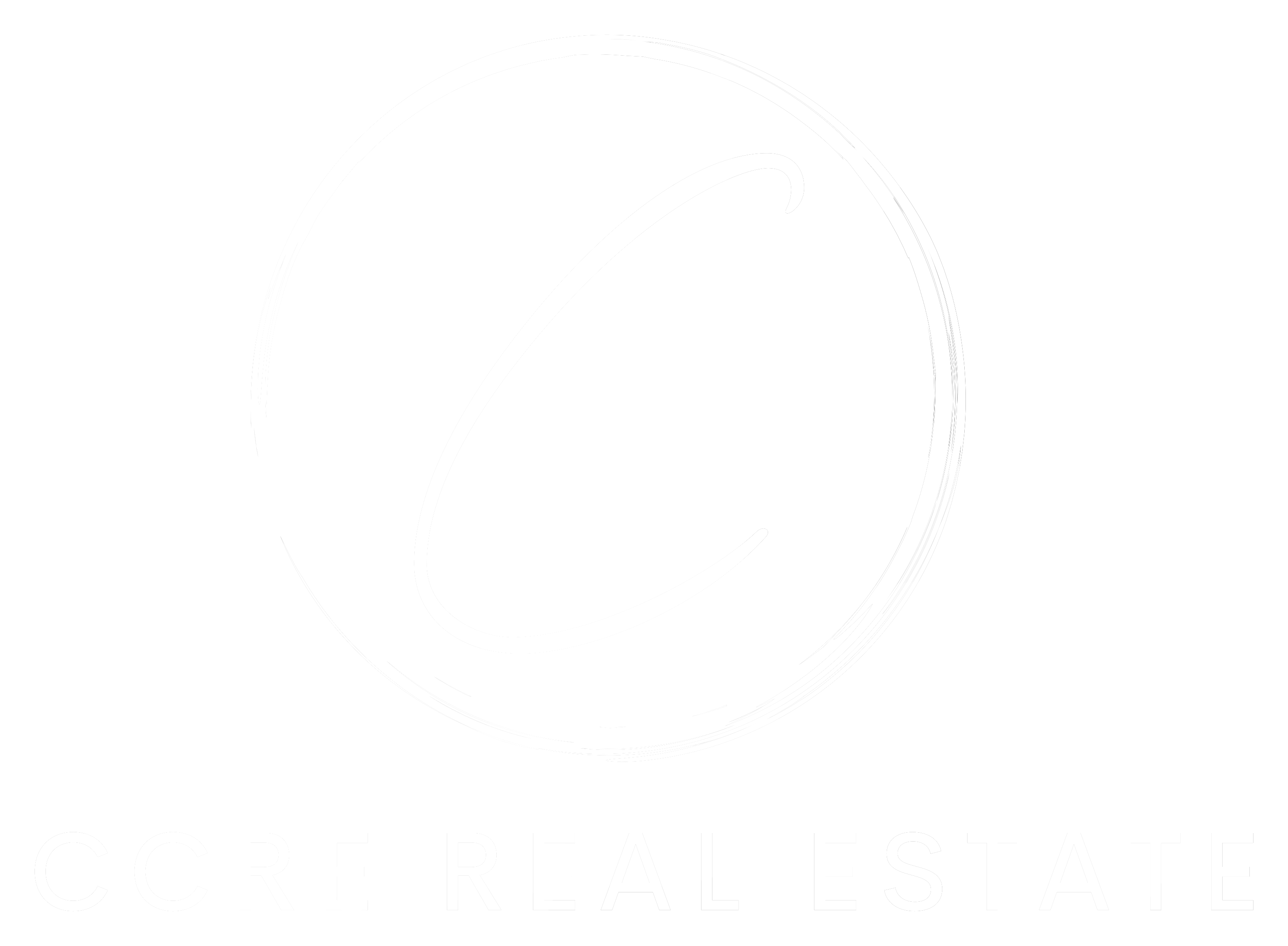 CCRE Real Estate